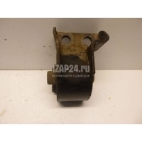 Опора двигателя правая Hyundai-Kia RIO (2000 - 2005) 21810FD060