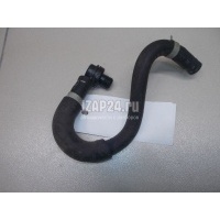 Трубка вакуумная Nissan Micra (K12E) (2002 - 2010) 47471AX600