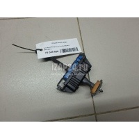 Ограничитель двери Land Rover Range Rover III (LM) (2002 - 2012) BFH760012
