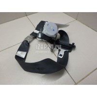 Ремень безопасности Toyota GS 300/400/430 (2005 - 2011) 7347030020C0