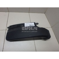 Патрубок воздушного фильтра Toyota GS 300/400/430 (2005 - 2011) 1775131070