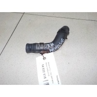 Патрубок Nissan Qashqai (J10) (2006 - 2014) 14056JG71A