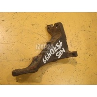 Кронштейн двигателя правый Nissan Sunny B12/N13 (1986 - 1990) 1123150Y00