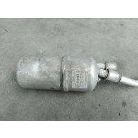 Осушитель Renault Megane II (2002-2008) 2004 8200247360