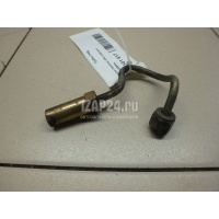 Трубка ТНВД Nissan Navara (D40) (2005 - 2015) 16682EB30A