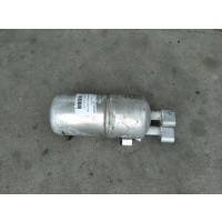 Осушитель Renault Megane II (2002-2008) 2003 8200247360