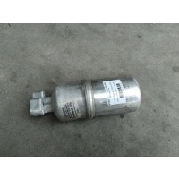 Осушитель Renault Megane II (2002-2008) 2005 8200247360
