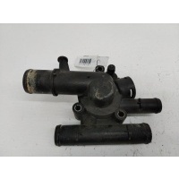 Корпус термостата Renault Megane II (2002-2008) 2004 8200641307
