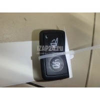 Кнопка регулировки сиденья Mercedes Benz GL-Class X164 (2006 - 2012) 16487068109051