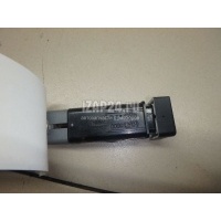 Кнопка обогрева сидений Hyundai-Kia RIO (2005 - 2011) 933301G052