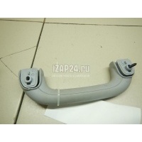 Ручка внутренняя потолочная Hyundai-Kia RIO (2005 - 2011) 853401G052LX