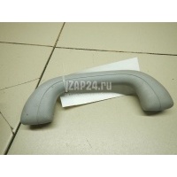 Ручка внутренняя потолочная Hyundai-Kia RIO (2005 - 2011) 853401G052LX