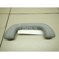 Ручка внутренняя потолочная Hyundai-Kia RIO (2005 - 2011) 853401G052LX