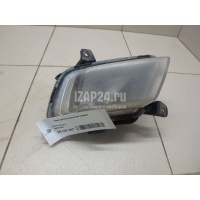 Фара противотуманная правая Hyundai-Kia RIO (2005 - 2011) 922021G600