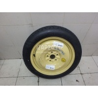 Диск запасного колеса (докатка) Toyota GS 300/400/430 (2005 - 2011) 4261130A60