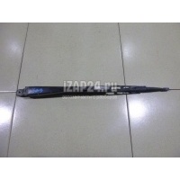 Поводок стеклоочистителя заднего Land Rover Freelander 2 (2007 - 2014) LR003297