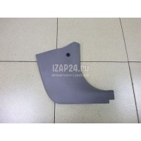 Обшивка стойки Hyundai-Kia Elantra (2000 - 2010) 858262D000LT