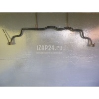 Стабилизатор передний Hyundai-Kia i40 (2011 - ) 548103Z700