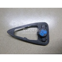 Прокладка ручки двери Hyundai-Kia i40 (2011 - 2019) 826533Z000
