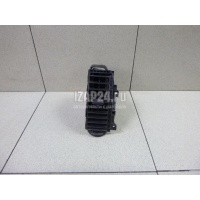 Дефлектор воздушный Nissan Note (E11) (2006 - 2013) 687519U00B