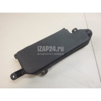 Крышка блока управления двигателем Toyota GS 300/400/430 (2005 - 2011) 8277430050