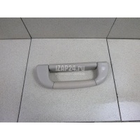 Ручка внутренняя потолочная Hyundai-Kia ix55 (2007 - 2013) 853403J100OR