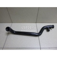 Трубка охлажд. жидкости металлическая Land Rover Freelander 2 (2007 - 2014) LR001311