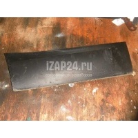 Накладка двери задней правой Nissan Qashqai (J10) (2006 - 2014) 82870BR01B