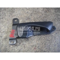 Ручка двери внутренняя правая Hyundai-Kia Galloper I (1991 - 1998) HR513124LK