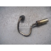 Трубка ТНВД Nissan Navara (D40) (2005 - 2015) 16682EB30A