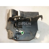 Замок двери задней левой Land Rover Range Rover III (LM) (2002 - 2012) CWC000111