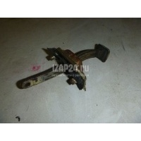 Ограничитель двери Hyundai-Kia Sportage (1993 - 2006) 0K01872270