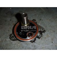 Кронштейн масляного фильтра Mazda 323 (BJ) (1998 - 2003) RF1G14310D