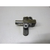 Натяжитель цепи Land Rover Discovery III (2004 - 2009) 4179611