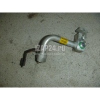 Трубка кондиционера Hyundai-Kia Getz (2002 - 2010)  977641C150