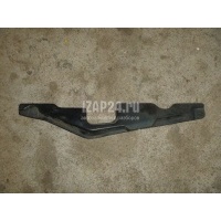 Воздуховод радиатора правый Toyota ES (CV3) (2001 - 2006) 5329333020