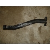 Трубка системы охлаждения Hyundai-Kia Grandeur (IV) (2005 - 2010) 2546025002