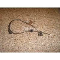 Датчик ABS передний правый Mazda 626 (GF) (1997 - 2002) GE7C4370X