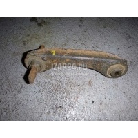 Рычаг задний поперечный левый Honda Civic (MA, MB 5HB) (1995 - 2001) 52400ST3E00