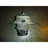 Опора двигателя Land Rover Discovery IV (2009 - 2016) LR014113