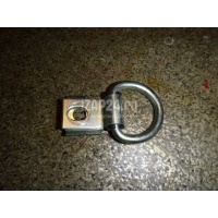 Крючок Land Rover Freelander 2 (2007 - 2014) EOZ500070