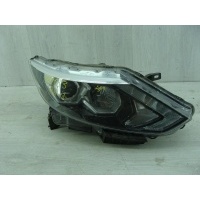 Фара правая Nissan Qashqai II (J11) (2013) 2013 260104EH1B