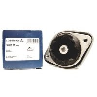Lemforder подушка правая audi a4 b5 a6 1.8 1.9 td ,