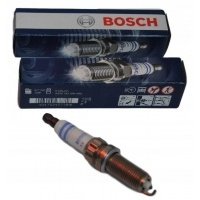 bosch свеча зажигания vectra b c zafira0242229648