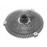 Муфта visco audi volkswagen