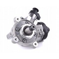 Тнвд volkswagen транспортер 5 t5i юфо sfe sfl