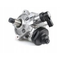 Тнвд 0 445010516 peugeot 308 ii 1.6 hdi