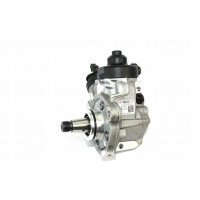 Тнвд hyundai санта fe 3 2.2 crdi 4wd