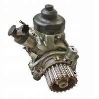 Тнвд renault clio 4 1.5 dci 75