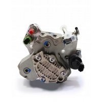 Тнвд 0 445010258 toyota auris ван